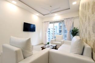 gagal home master suites