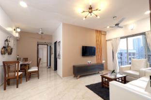 gagal home master suites