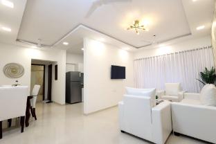 gagal home master suites