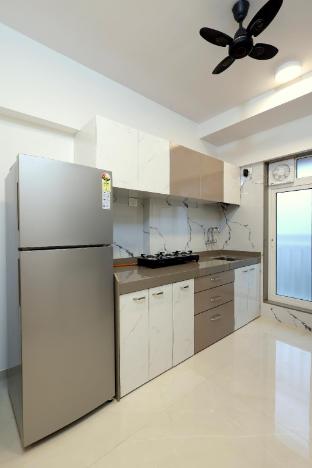 Gagal Home - Master Suites,,5 star