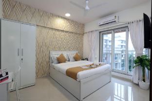 gagal home master suites