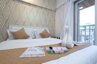 gagal home master suites