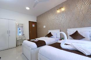 gagal home master suites