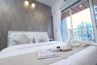 gagal home master suites