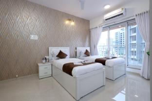 gagal home master suites