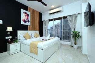 gagal home master suites