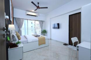 gagal home master suites