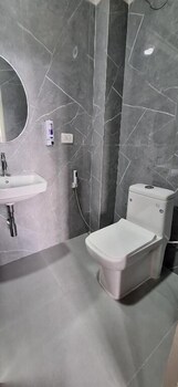 Hotel Jay Jay,,3 star