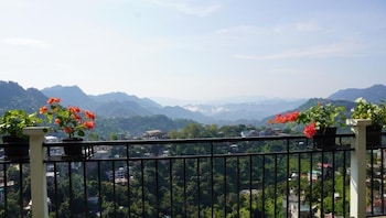 Hotel Jay Jay,,3 star