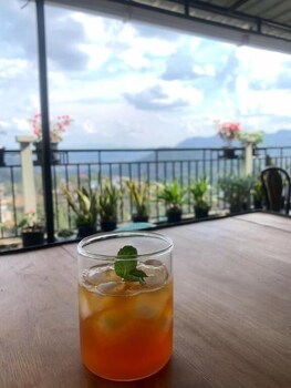 Hotel Jay Jay,,3 star