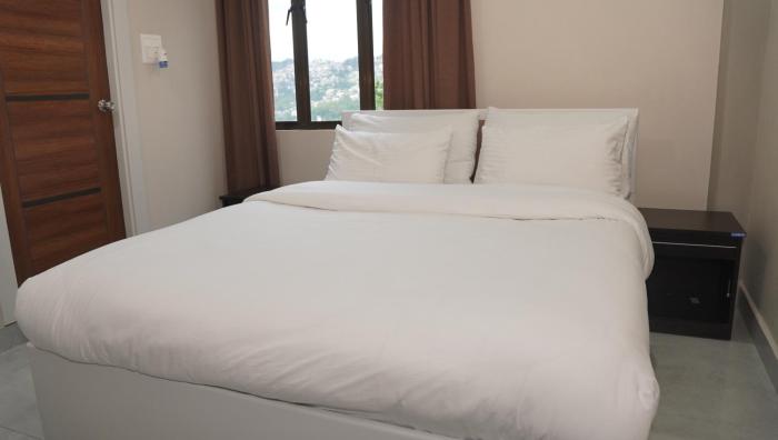 hotel jay jay
