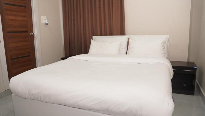 hotel jay jay