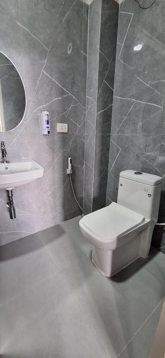 hotel jay jay