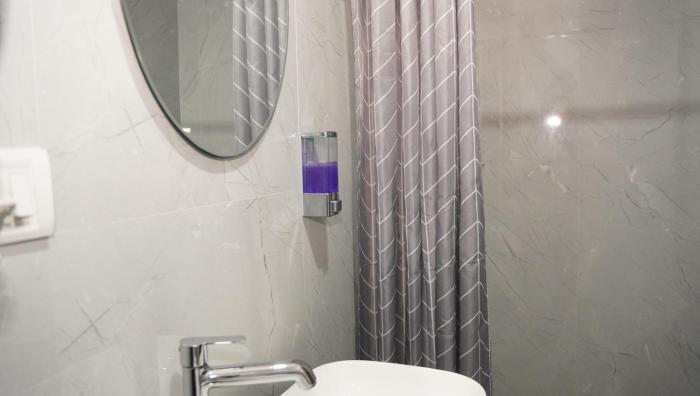 hotel jay jay