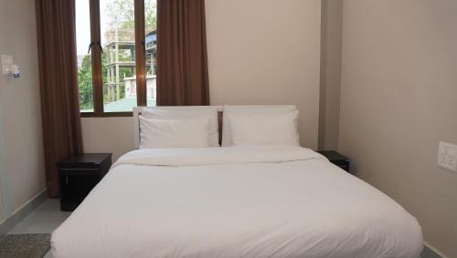 hotel jay jay