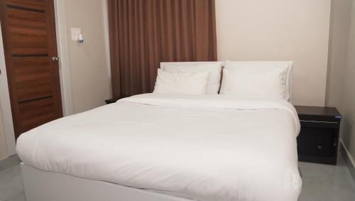 hotel jay jay