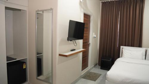 hotel jay jay
