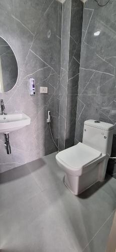 hotel jay jay
