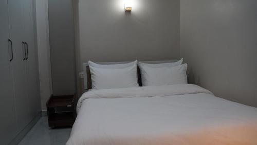 hotel jay jay