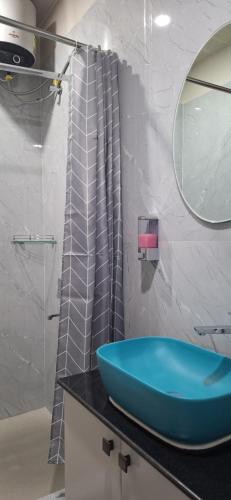 hotel jay jay