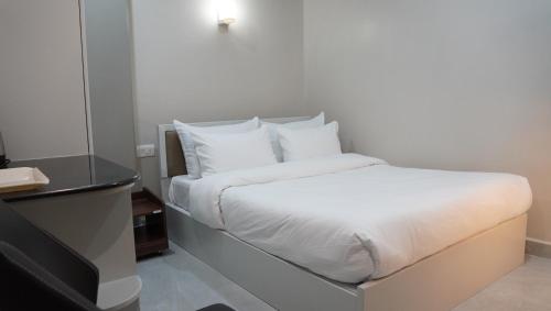 hotel jay jay