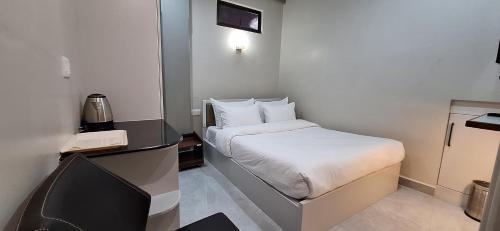 hotel jay jay