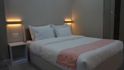 hotel jay jay
