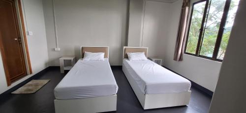 hotel jay jay