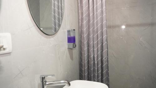 hotel jay jay
