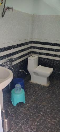anandi resort