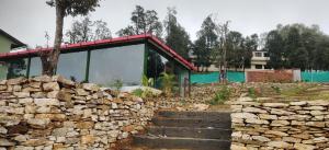 anandi resort