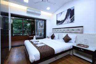 luxe villa kandivali east