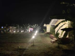 Cool Breeze Homestay,,2 star