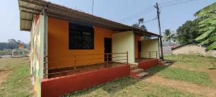 Cool Breeze Homestay,,2 star