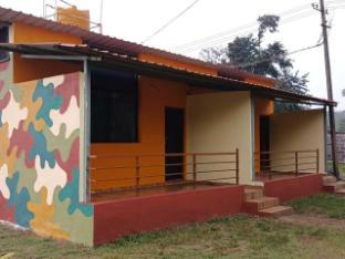 cool breeze homestay
