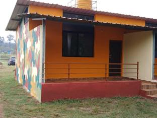 cool breeze homestay