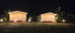 cool breeze homestay