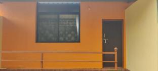 cool breeze homestay