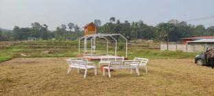 Cool Breeze Homestay,,2 star