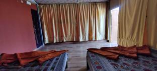 cool breeze homestay