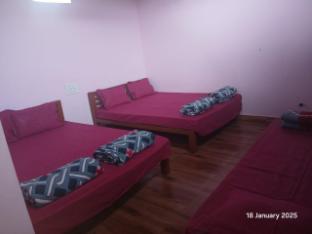 cool breeze homestay