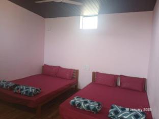 cool breeze homestay