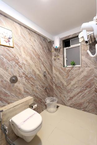 lux suite gagal home
