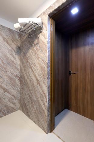 lux suite gagal home