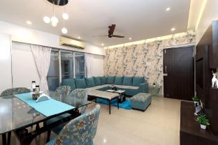 lux suite gagal home