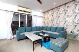 lux suite gagal home