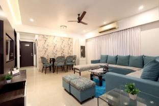 lux suite gagal home