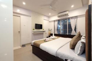 lux suite gagal home