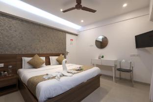 lux suite gagal home