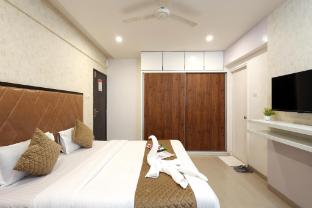 lux suite gagal home
